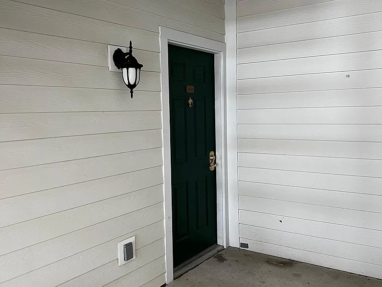 6708 Durwood Ln — Photo 27