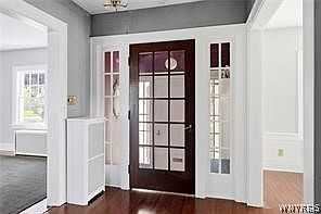4th image of 382 Starin Ave