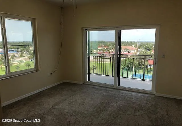 650 N Atlantic Ave #1 — Photo 12