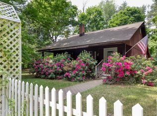 642 Polikoff Rd, Sheffield, MA 01257