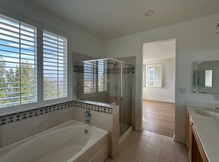 29 Coos Bay Ct, Pittsburg, CA 94565