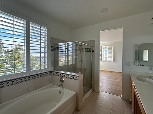 29 Coos Bay Ct Photo 1