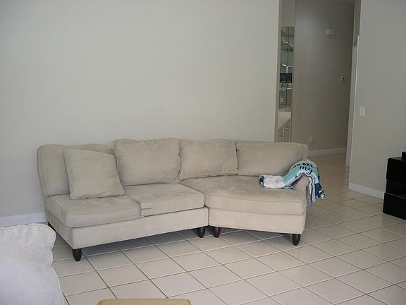 5th image of 9413 Poinciana Court