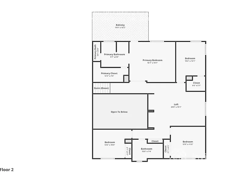 24902 W Wayland Dr — Photo 3