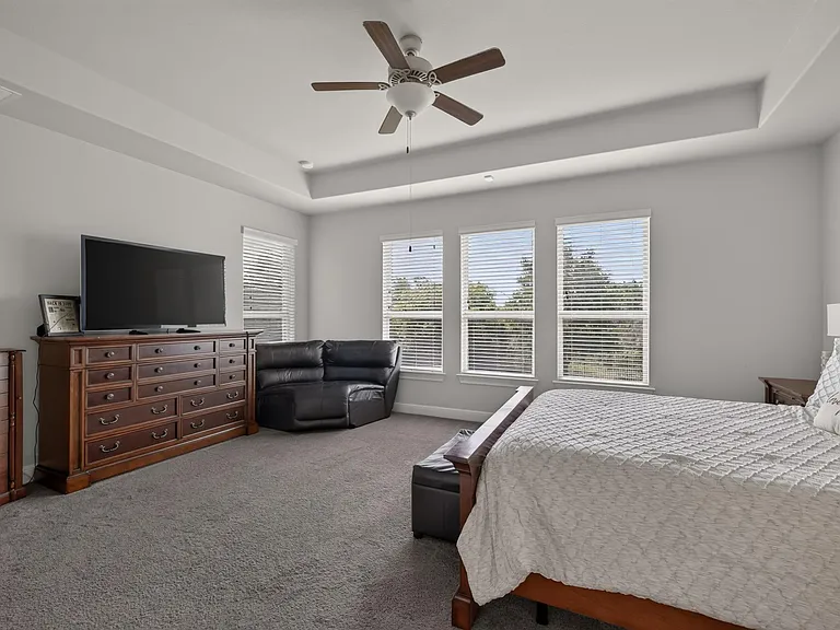 248 Mary Elise Way — Photo 16