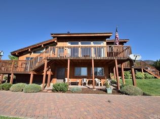 917 N View Cir, Yreka, CA