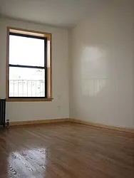 Rented by Meredith L Weise LREB