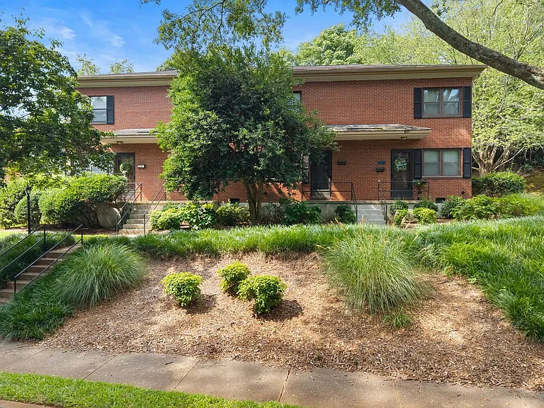 62 Faris Cir — Photo 21