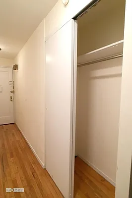 Rented by Citi Habitats | media 10