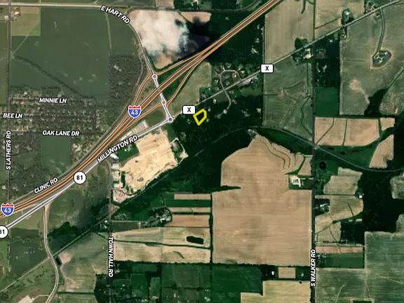 2nd image of S Molar Ln