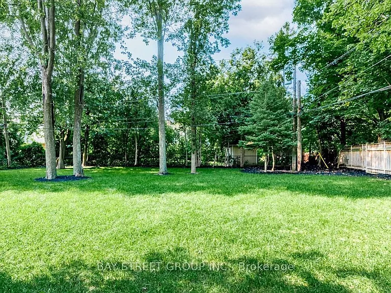 25 Jeremy Dr #ROOM — Photo 10
