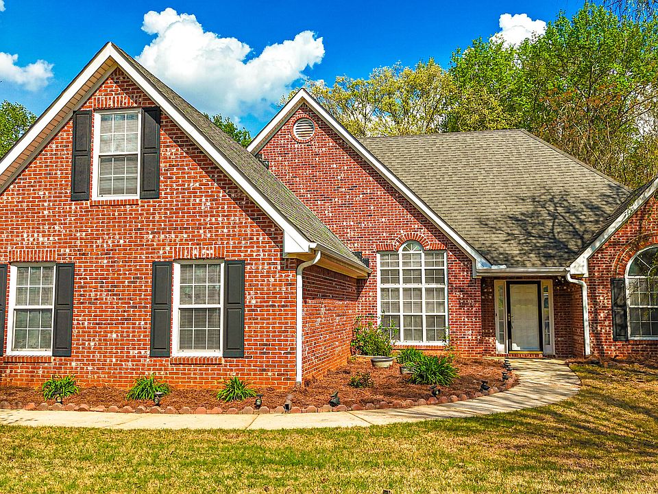 1st image of 1507 Elena Dr