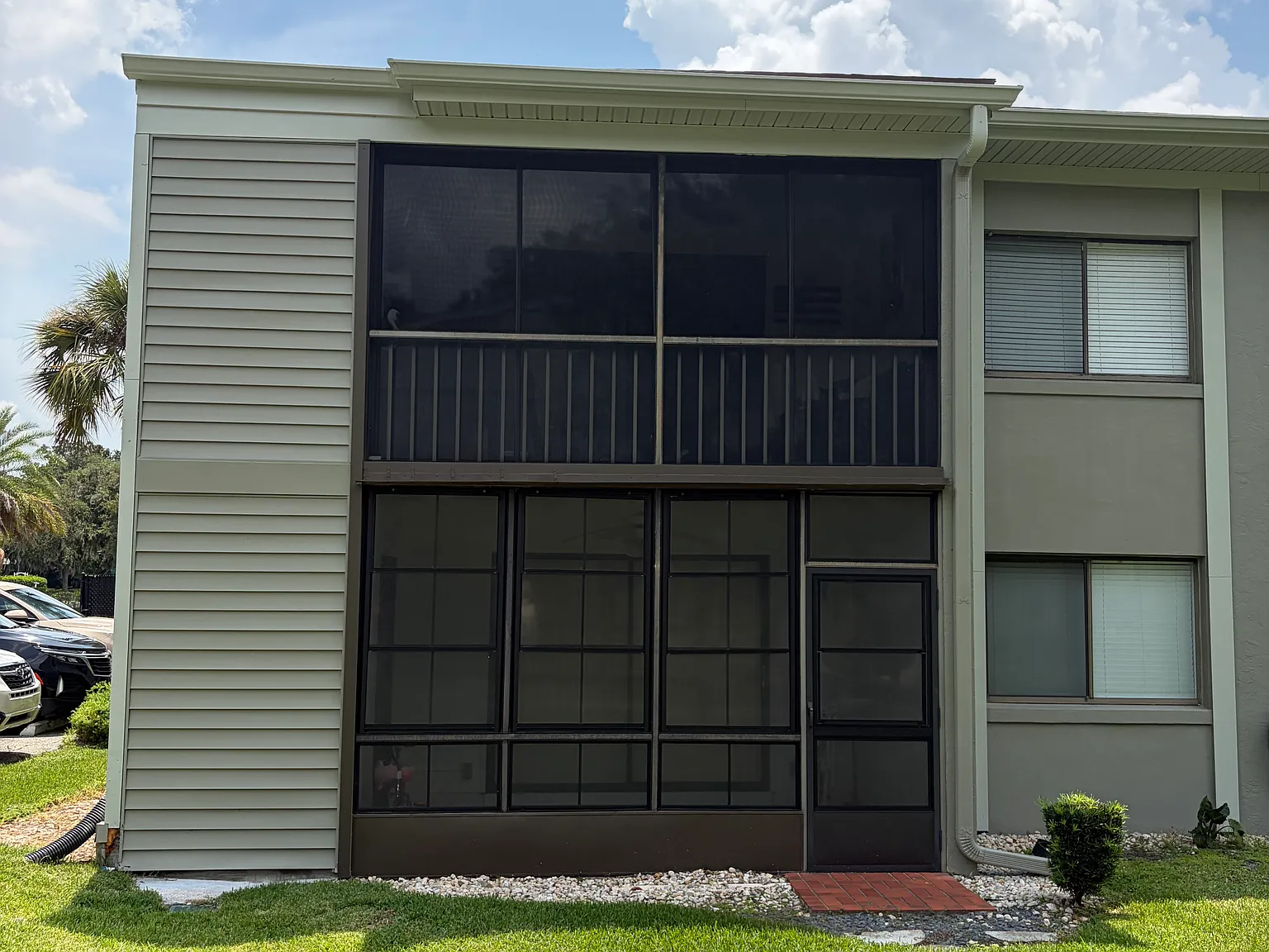 308 Palm Coast Pkwy NE — Photo 4