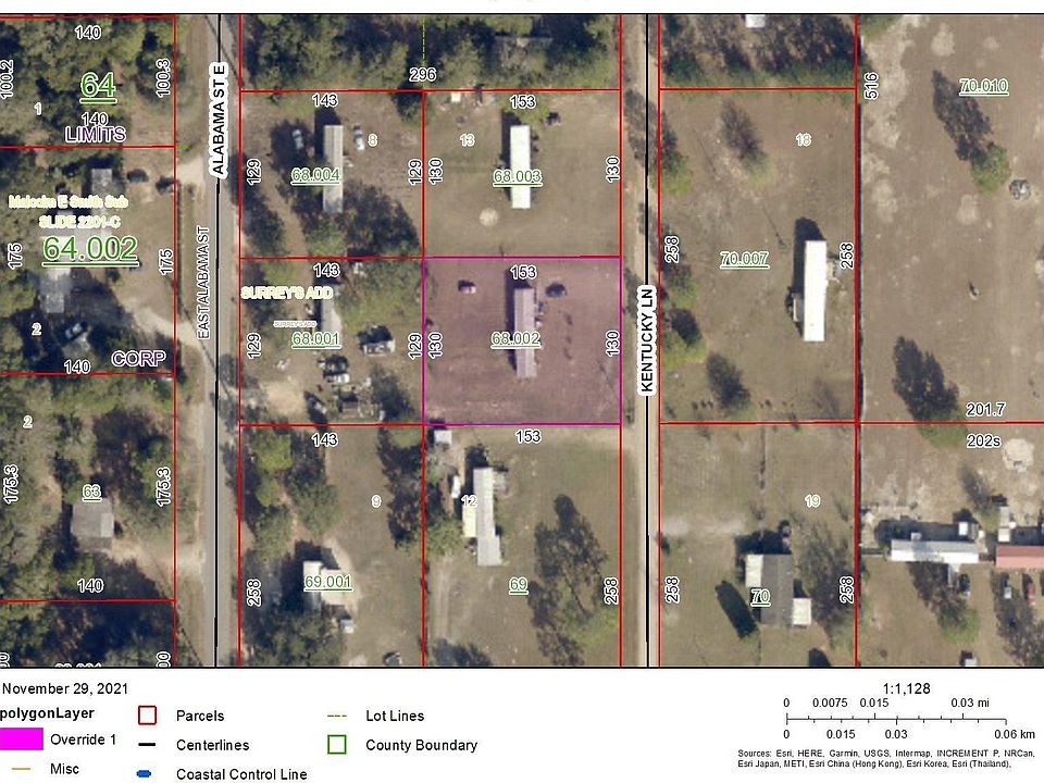 2nd image of 12615 Kentucky Ln
