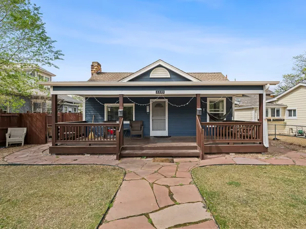 2235 Walnut St, Boulder, CO 80302