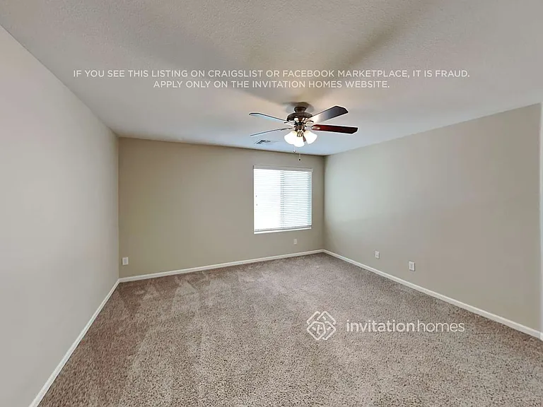 4515 W Crescent Rd — Photo 8