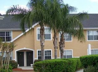 2500 Spring Harbor Cir, Mount Dora, FL 32757