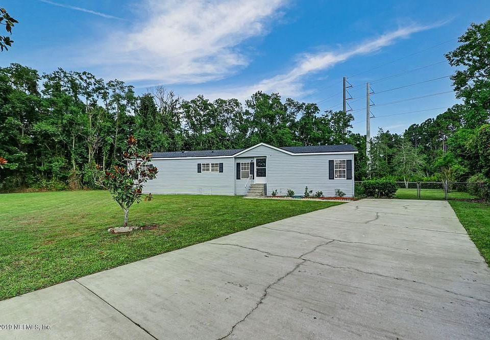 1st image of 2176 Wood Stork Ave