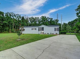 2176 Wood Stork Ave, Saint Augustine, FL 32084