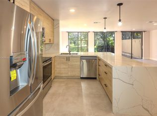 3428 Torremolinos Ave #D-34A, Doral, FL 33178