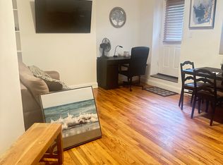 128 Greene Ave APT 2R, Brooklyn, NY 11238