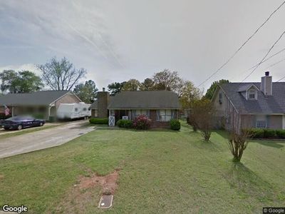 508 Ridgewood Ln, Montgomery, AL, 36109