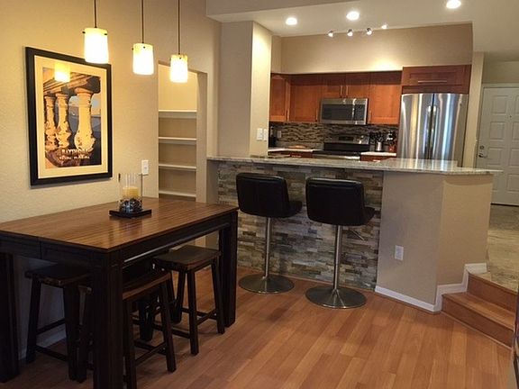 3rd image of 501 S Moody Ave Unit 1137
