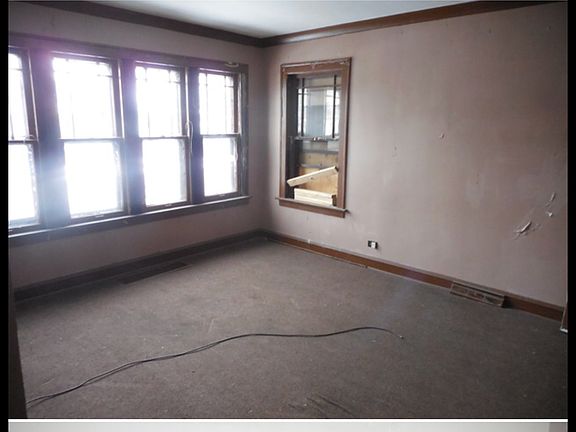 3rd image of 10150 S Wentworth Ave