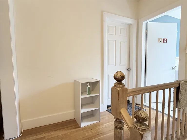 131 Rindge Ave #1 — Photo 10