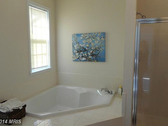 4th image of 14496 Kylewood Way