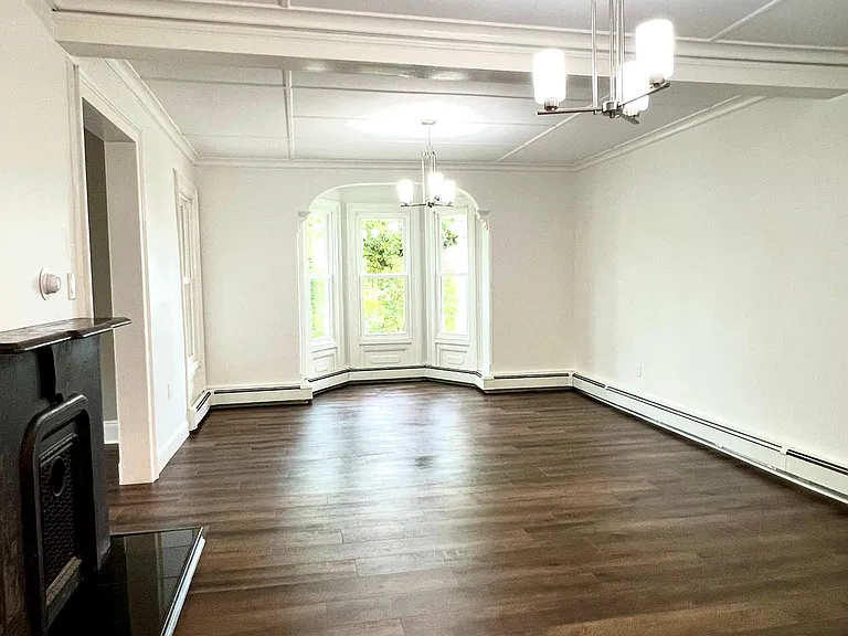 231 Wierimus Rd #N — Photo 12