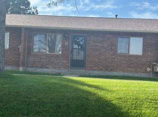 2102 Chautard Dr APT H, Pueblo, CO 81005