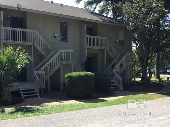 2060 Sea Cliff Dr N #2060, Daphne, AL 36526