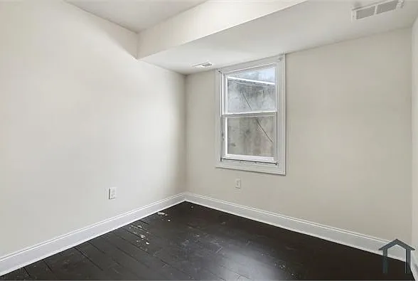 2027 N 15th St #2 — Photo 13