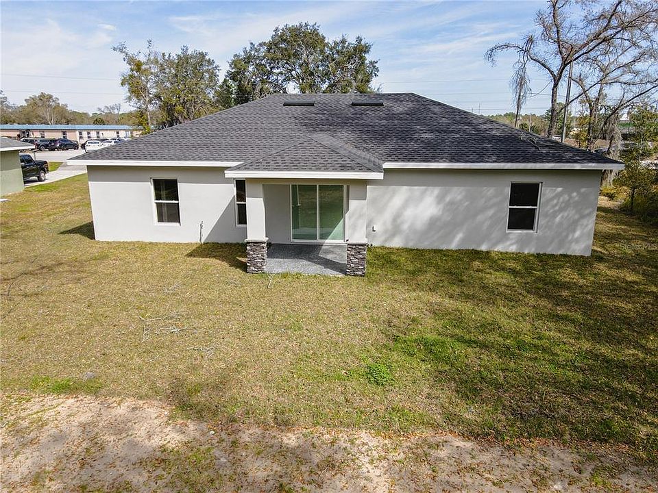 36 Cedar Rd Ocala FL 34472 MLS V4934937 Zillow