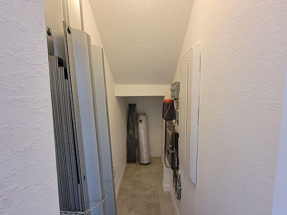 5th image of 370 NE 208th Ter #370