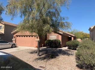 12394 W Turney Ave, Avondale, AZ 85392
