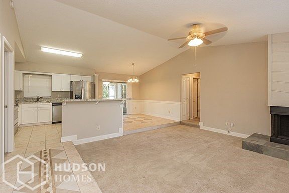 2nd image of 2264 Matthew Cir