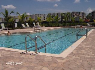 4303 Avian Ave, Fort Myers, FL 33916