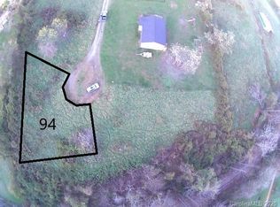 94 Kassandra Way #8, Hendersonville, NC 28739