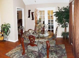 3902 Alexandria St, Wichita Falls, TX 76310