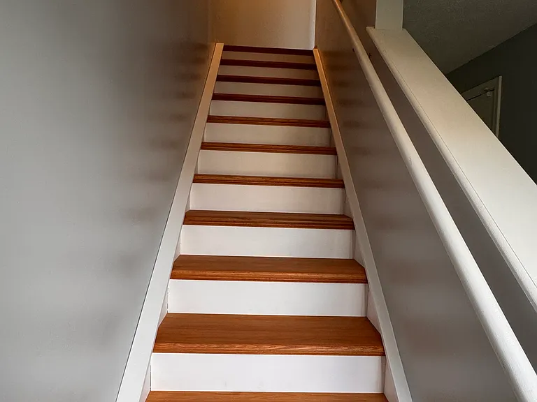 748 Freedom Dr — Photo 2