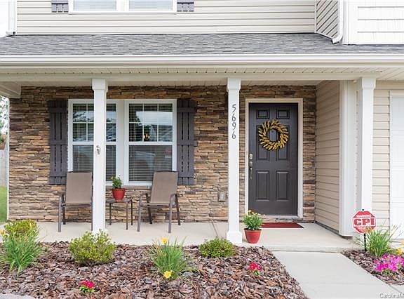 3rd image of 5696 Saint Adriens Way
