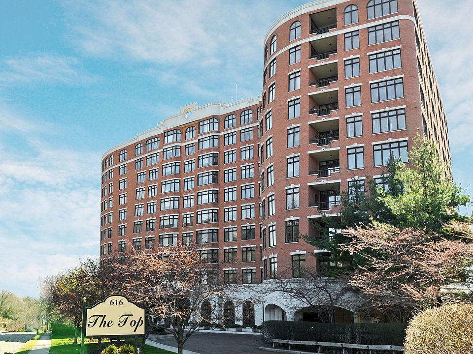 1st image of 616 S Orange Ave APT 7L