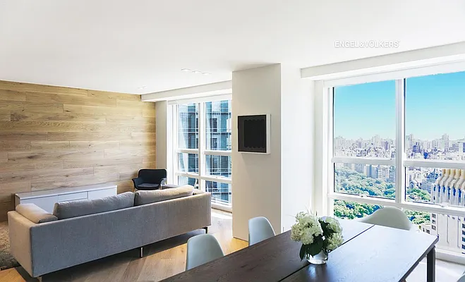 Sold by Engel & Völkers New York City | media 4