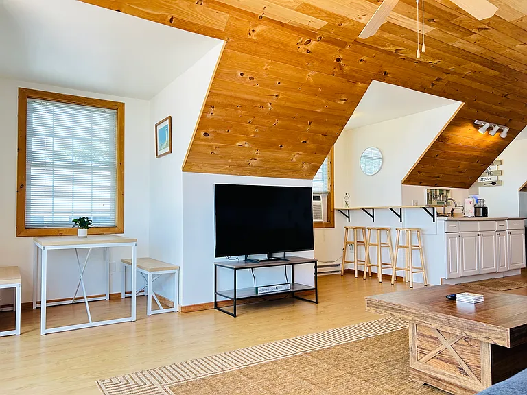 1401 Park Ave #2 — Photo 20