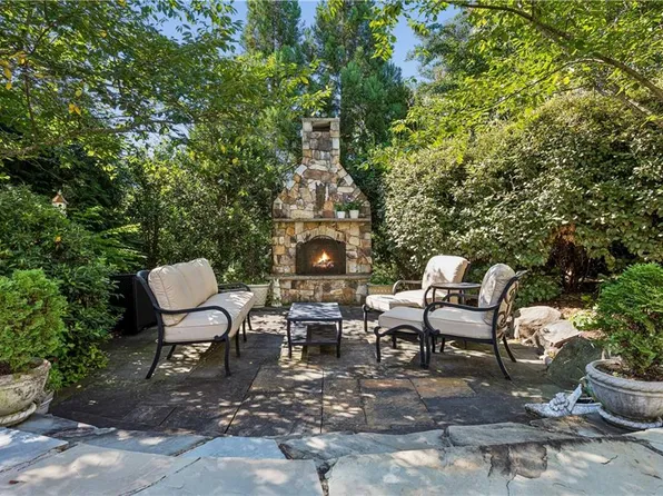 200 Portstewart, Williamsburg, VA 23188