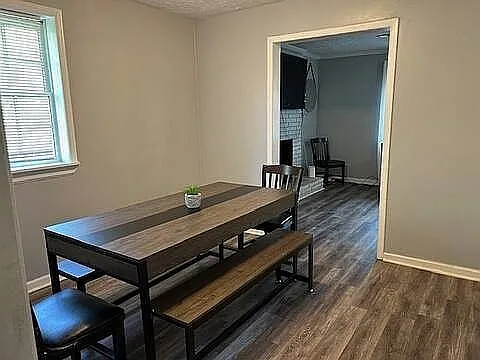 1441 Andrews St NW #2 — Photo 13