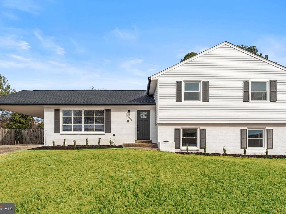1st image of 12708 Whiteholm Dr