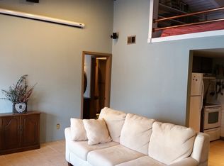 2700 N Shore Dr UNIT N24A, Clear Lake, IA 50428